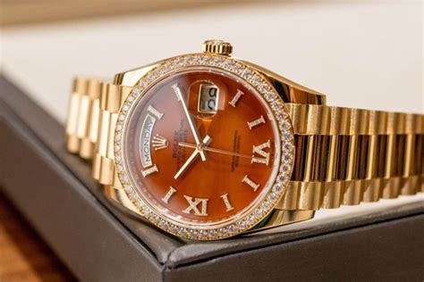 rolex andamento prezzi|listino prezzi rolex 2024.